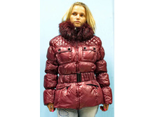 ������ ������� NEV MORRIGAN ���.2200� xl-�������� 1��.l����������-1��.jpeg