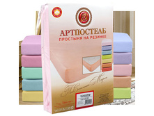 �������� �� �������.jpg