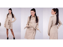 ���*�� ���. 2390���