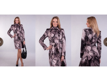 ���*�� ���� ���. 2350���