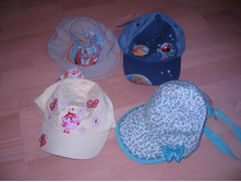 48�.   140���.