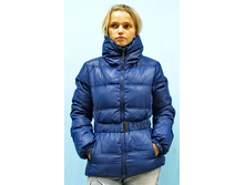 ������ ������� BENETTON ���.2500�.jpeg