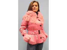 ������ ������� Cop Copine 068 2900�