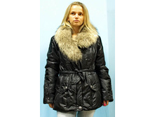 ������ ������� D&G 38905 �����. ���. 3500� �-1��