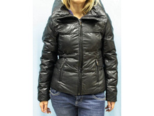 ������ ������� Max Mara 110802 3300� 