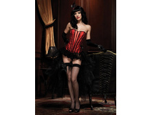 ������ "�����", �������