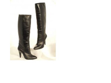 1153�  2700 ���