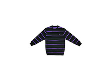 ������� ��� ��������   ��� ������: 4874