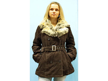 ������ MaxAzria ������� 1590�  12-1��