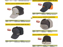 �����-������