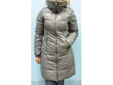 ������ ������� Max Mara 110803  3600� 