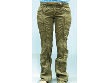 490� ����� A&F 8191 ���.    L, ��̣��� (3 ��)   	 M, ��̣��� (4 ��)   	 S, ��̣��� (2 ��)