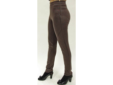 1790� ����� Cop Copine 0768 ���. 2-2��. 3-1��.. 4-1��.jpeg