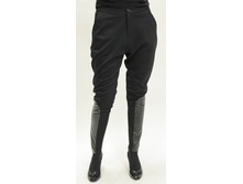 1790� ����� Cop Copine 0769 ޣ��. 36- 2��.jpeg