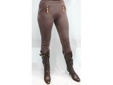 1190� ����� Lafer 209 ���. �-1�� s-1��.jpeg