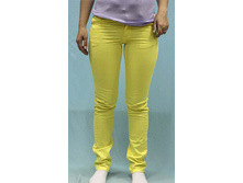 890� ������ Cheap Monday 20-6610 ���. 26 (1 ��)