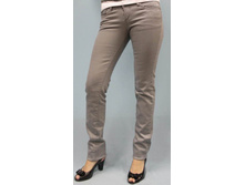 990� ������ Tally Weijl 110301 ���.jpeg