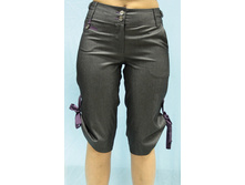 990� ������ Cop Copine 060 ������� 36-1��.jpeg