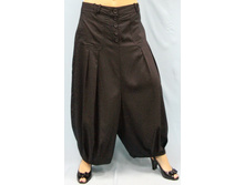 1790� ����� Cop Copine 2010-9 �������� 38-1��.jpeg