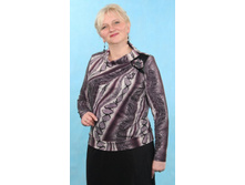 �������� �������� ������ 700 ���.jpg