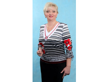 ����� ������ ������� - 850 ���.jpg