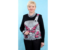 ��������� ������� - 650 ���.jpg