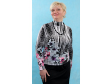 �������� ������� ������ - 450 ���.jpg