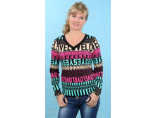 �������������  600 ���.jpg