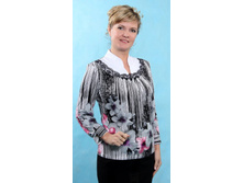 ����� ������  850 ���.jpg