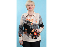 ��������� ������� ���  850���.jpg