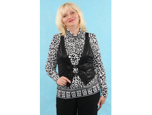 ������� �����  1000 ��� .jpg