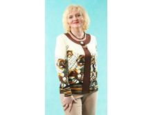 �������� ���� ��. ���  650 ���..jpg