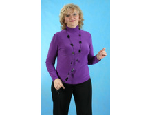 ����   300  ��� .jpg