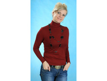 ����� ������� �����   270 ��� .jpg