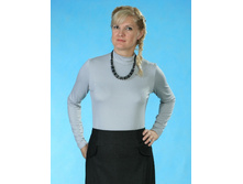 ����� ������� ������  270  ��� .jpg