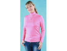 ����� ������� �������  270 ��� .jpg