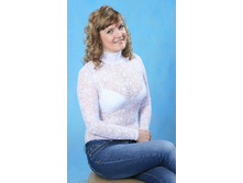 ����� ����� ����� 280  ��� .jpg