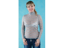 ����� ����� �����  280 ��� .jpg