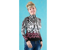 ����� ����� �������  450 ��� .jpg