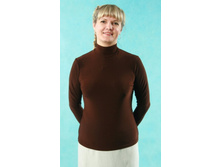 ����� ����� ����� ���������� 250 ��� .jpg