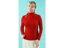 ����� ����� ����� ������� 250 ��� .jpg