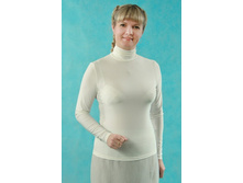 ����� ����� ����� �������� 250 ��� .jpg