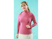 ����� ����� ����� ������� ����  250 ��� .jpg