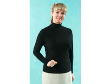 ����� ����� ����� ������ 250 ��� .jpg