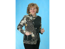 ������ ����� 850 ��� .jpg