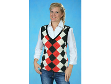 ����� �������� ����� ������� 470 ��� .jpg