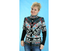 ������� �����  650 ��� .jpg