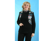 ������ �����  650 ��� .jpg