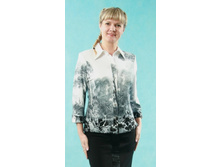 ������ ������ - 1150 ��� .jpg