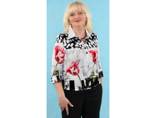 ���� ����  950 ��� .jpg